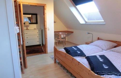 Ferienwohnung Timja - Foto 8