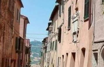 Casa Vacanze Carducci - Foto 16