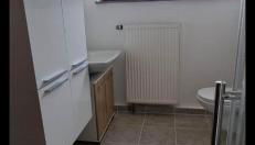 Zimmer zu vermieten - Foto 3