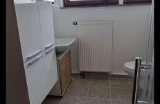 Zimmer zu vermieten - Foto 3