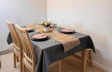 Windsor & Legoland Stay, Slough & Free Parking - Berkshire - Foto 5