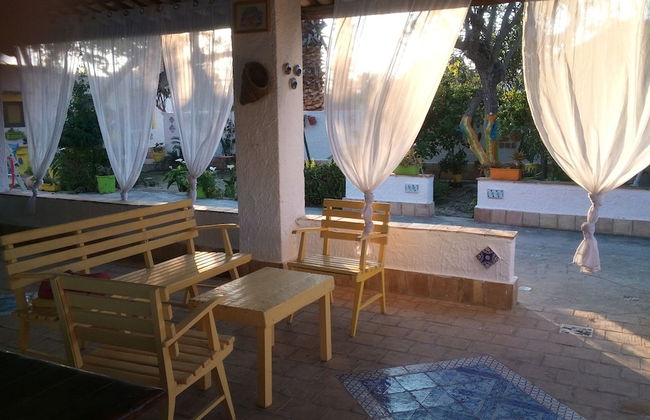 Zagara di Sicilia - Foto 40