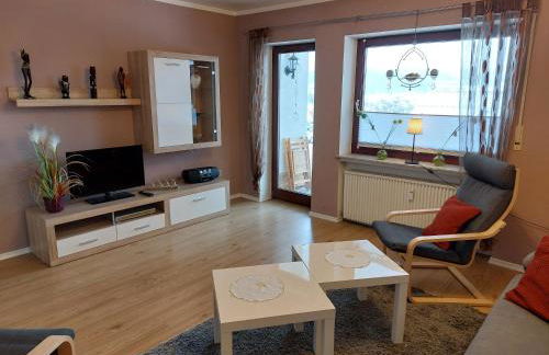 Sonnenhang - Foto 10