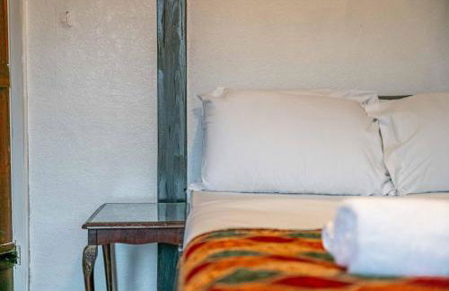 Sally's 4 Bed Home in St Albans - Foto 20