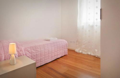 Villa Oleandri - Foto 15