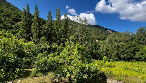 Maison au bord de l'eau avec Jacuzzi - Foto 3