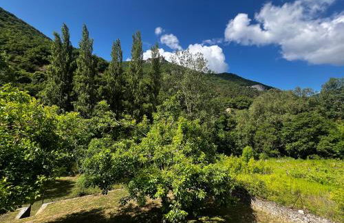 Maison au bord de l'eau avec Jacuzzi - Foto 3