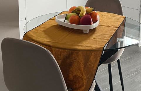 Mia house a 7 minuti dalla metro - Foto 26