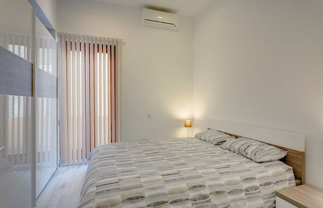 Stylish 2 Bedroom Apartment in an Amazing Location - Foto 5