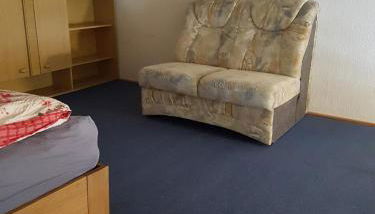 Ferienwohnung Spreter - Foto 4