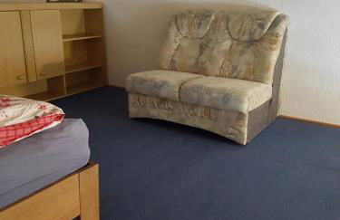 Ferienwohnung Spreter - Foto 4