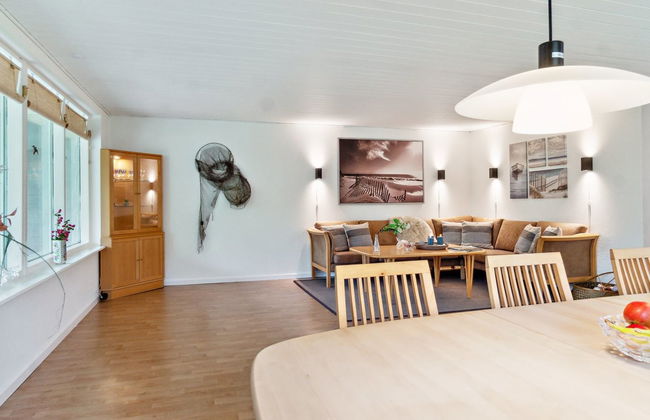 "Geske" - 3.2km from the sea - Foto 16