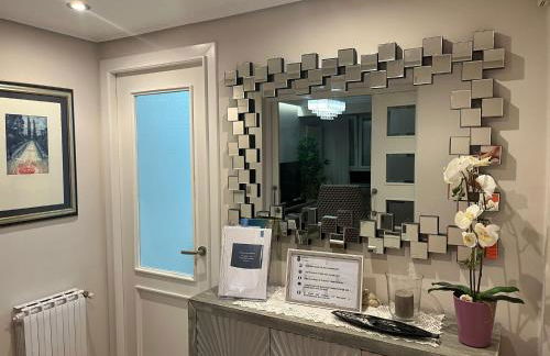 Alojamiento Mar y Bienestar - Foto 23