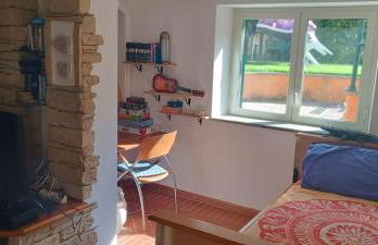 Campo di Mare - Foto 5