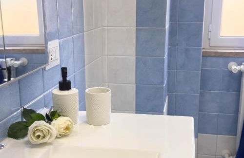 Piccola Vietri - Foto 46