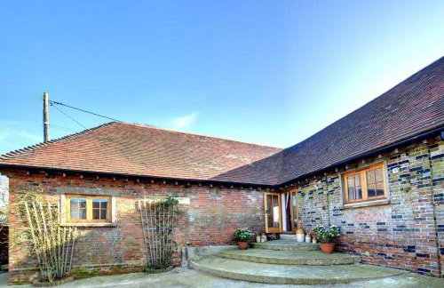 3 Bed in Rye oc-rh1137 - Photo 16