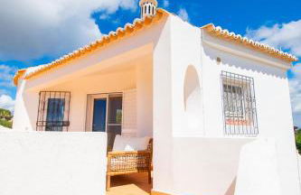 Casa Alegria This Villa is Perfect for a Family - Foto 95