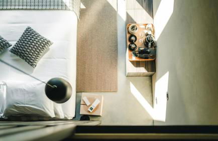 TerraSense Mountain Charm Retreat & Farm - Foto 78