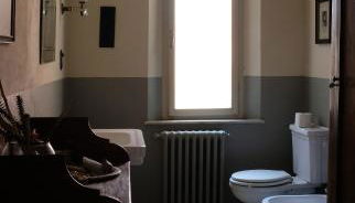 Casa del Podestà - Foto 4