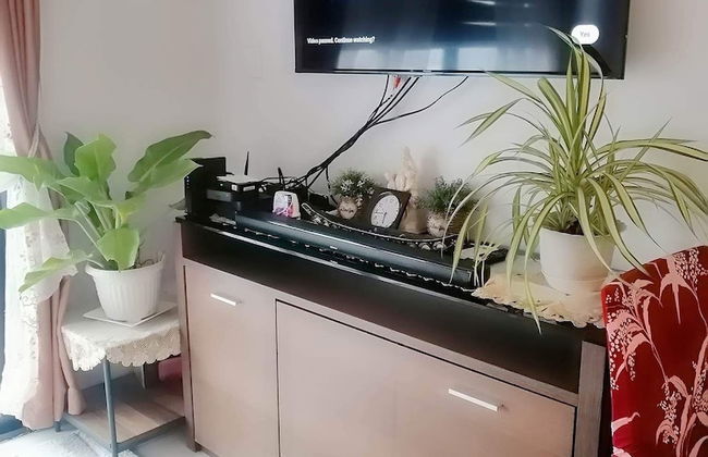 Remarkable 2-bedroom Condo Unit in Quezon City - Photo 30