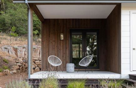 Syrah by Avantstay Hilltop Haven in Sonoma Private Pool + Patio - Foto 77