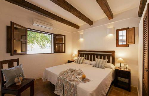 CAN NOVES - Villa de 2 suites 22 y 34 - Foto 44