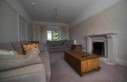 Mumbles - House - Seaside - Sleeps11 - PetFriendly - Foto 3