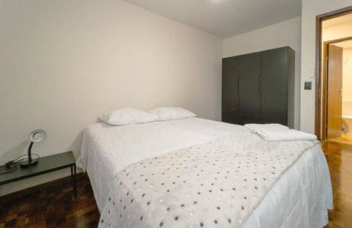Apartamento Grande Centro - SQ34 - Foto 19