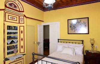 Leda Hamam House - Photo 62