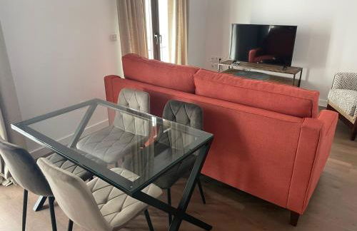 Apartamentos Molinos - Photo 19