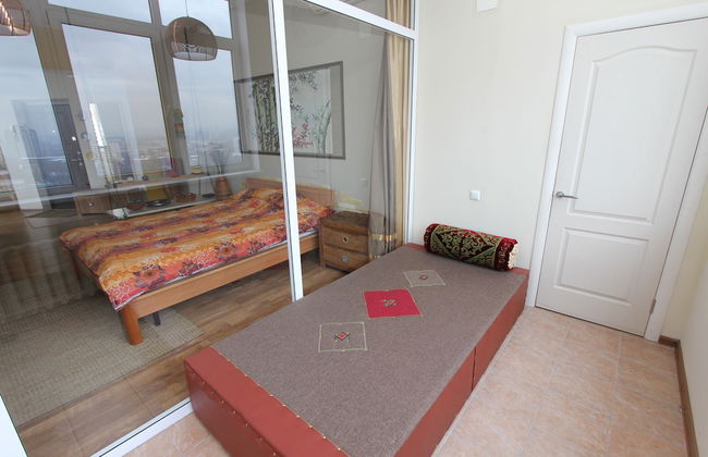 Lighthouse apartments - Photo 3