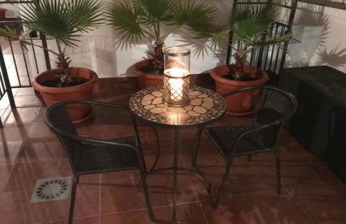 Apartamento Atico Guanchita - Foto 19