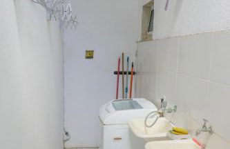 Vila Ebert - Foto 32