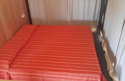 Windresort - Foto 54