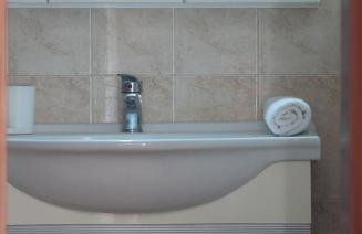 Άνεση και ευκολία, σπίτι Συκιές. - Foto 19