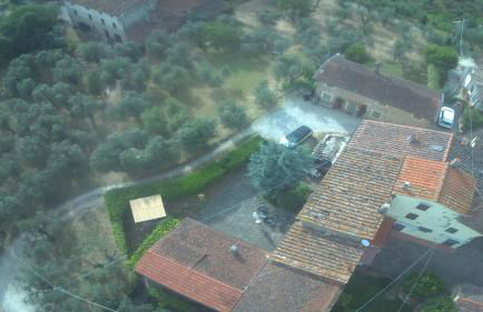 Il Borgo dei Pini - Foto 18