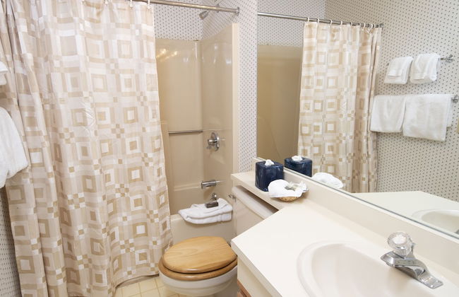 Winterplace at Okemo - Foto 16