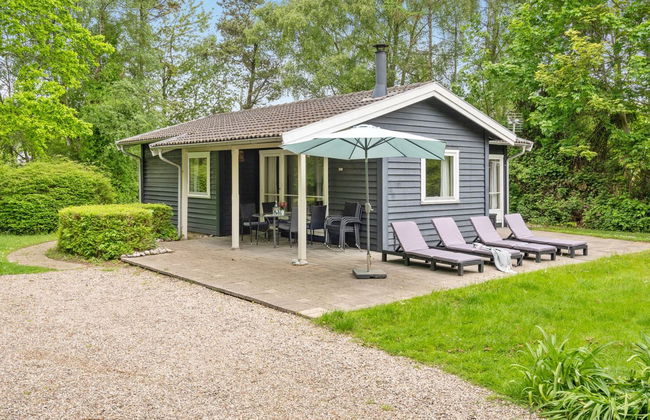 "Felisa" - 300m from the sea - Foto 1