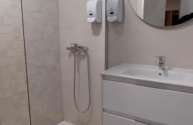 Amplio piso próximo a la Catedral y el Camino. C2 - Photo 14