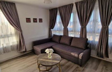 Home for the Holidays - Photo 12