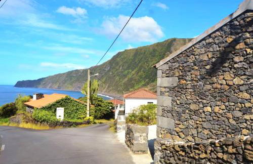 Beachscape Cottage - Foto 6