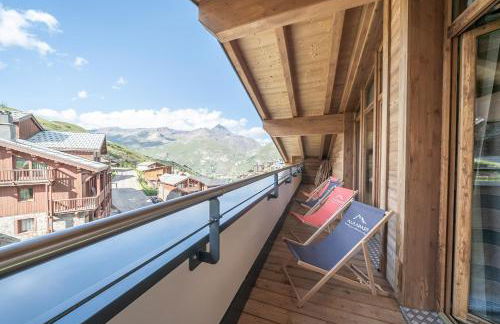 Chalet Hotel Yeti - Foto 6