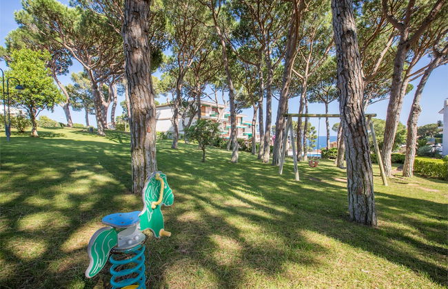 Apartment Costa Verde - Foto 15