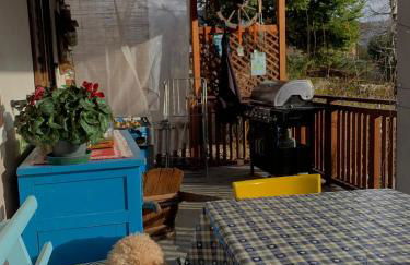 Casa Maria - Foto 30