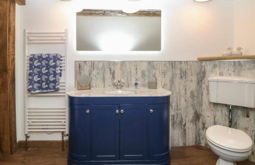 Stoney Cliffe Farm - Photo 17