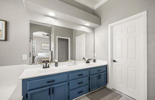 Modern & Comfortable with Luxury Master Suite - Foto 18