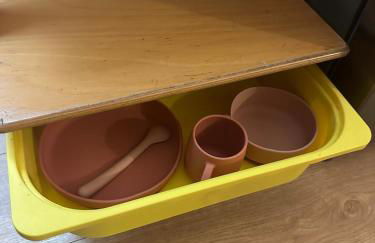 Ático muy chill con terraza, soleado y céntrico - Foto 14