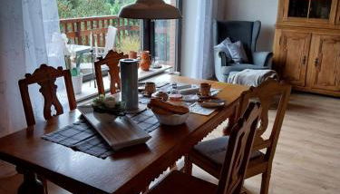 Happy Place - Foto 4