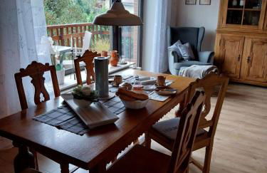 Happy Place - Foto 4