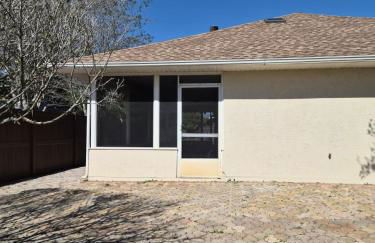 The Launch Pad - Foto 29